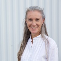 Nicola Evans