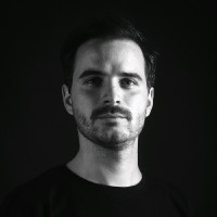 Florian Prader