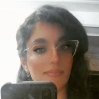 Maryam Alhassani