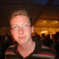 Erwin Jochemsen