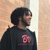 Solvon Garcia Mcknight