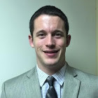 Josh Reed