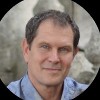 Paul King