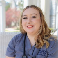 Brittany Reaver