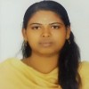 Lakshmi P Raju