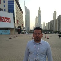 Samer Ali