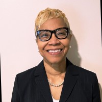 Sheila P. Cobb