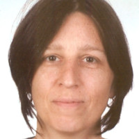 Dr. Mireille Trautmann