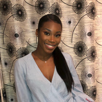 Eunice Gyakye