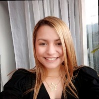 Tatiana Avendaño Foronda
