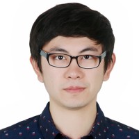 Kim Jin
