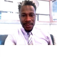 Marcus Bates-Livingston