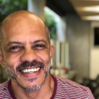 Marcelo Dionísio
