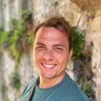 Phillip Götzsche