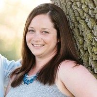 Heather Ward