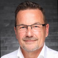 Christian Hessel