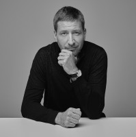 Dariusz Aleksander Kabsch