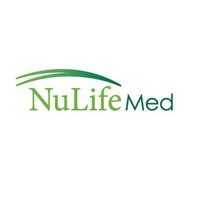 Nulife Med