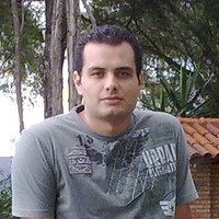 Wallison Junio
