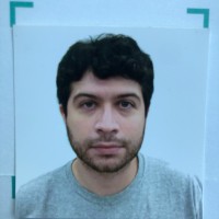 Fernando Pelayo