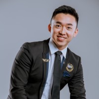 Guan Choon Toh