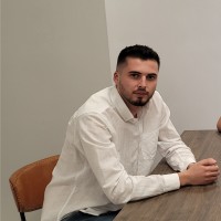 Endi Ndregjoni