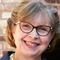 JoAnn Post