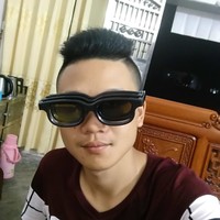 谢梓豪