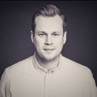 Markus Schick
