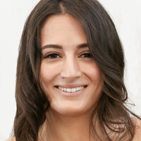 Aleyna Kaya