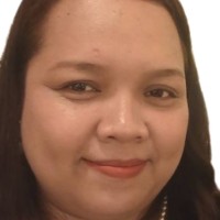 Shirlyn Corales