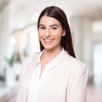 Violeta Halili