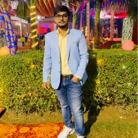 Gulshan Kumar