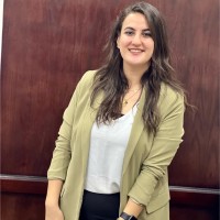 Marina Monir