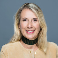 Ethel Paraud