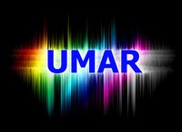 Umar Ashraf