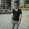 Asif Hameed Wani