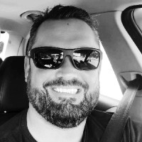 Christo Van Rooyen