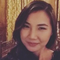 Lori Yim