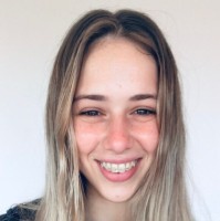 Francesca Nosetti