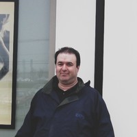 Bruno Melancon