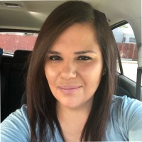 Amanda R.