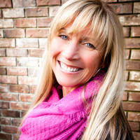 Cindy (Edlund) Bulmore