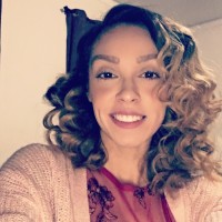 Deanne Toledo