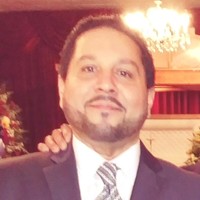 Mark Melendez