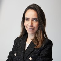 Ines Gonzalez Ortega