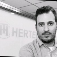 David Ortiz Quintana