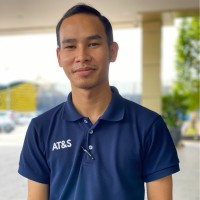 Mohamad Zakri Raslan