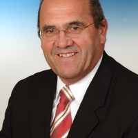 Reiner. Kraus