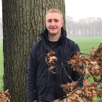Cédric Lauwerysen